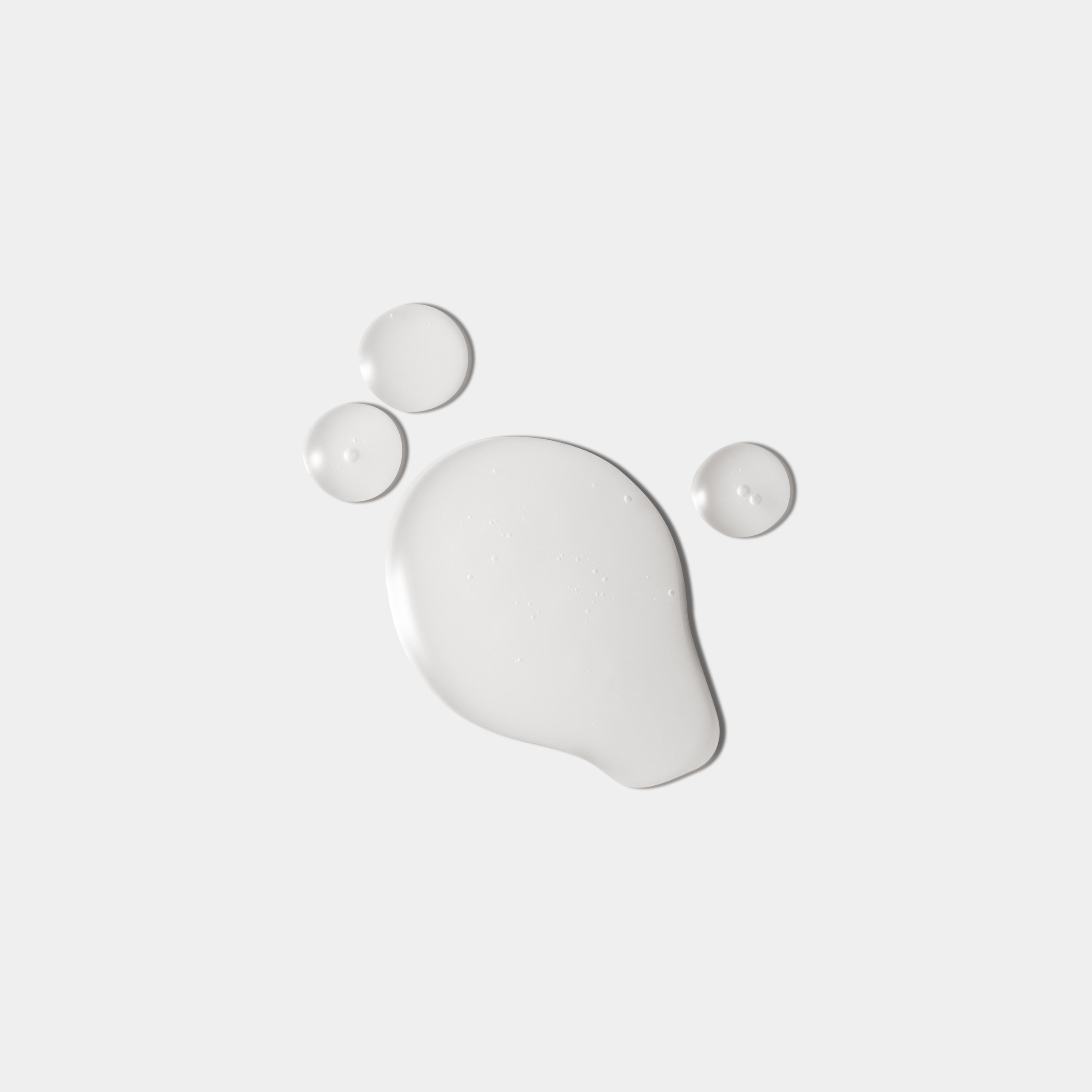 Morning Essence Peptide-Infused Repair Serum