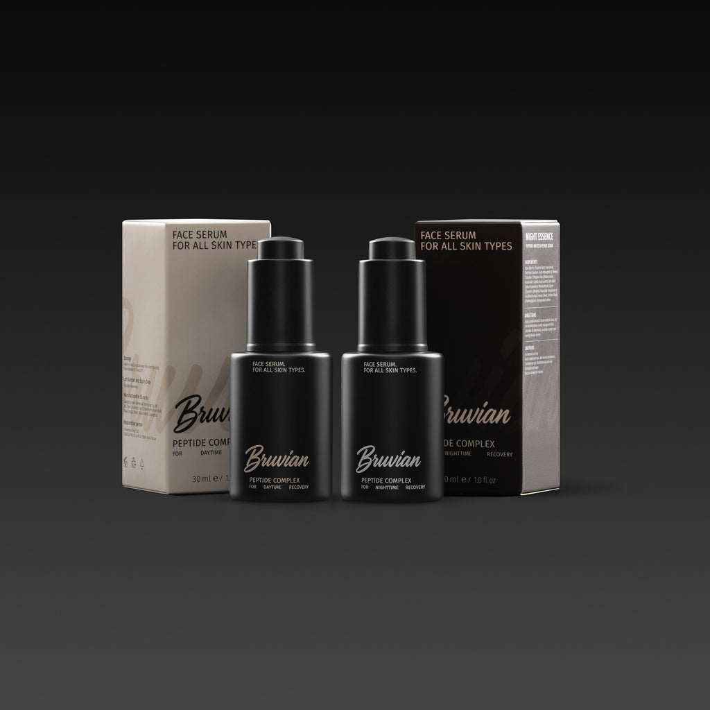 Bundle von beidem