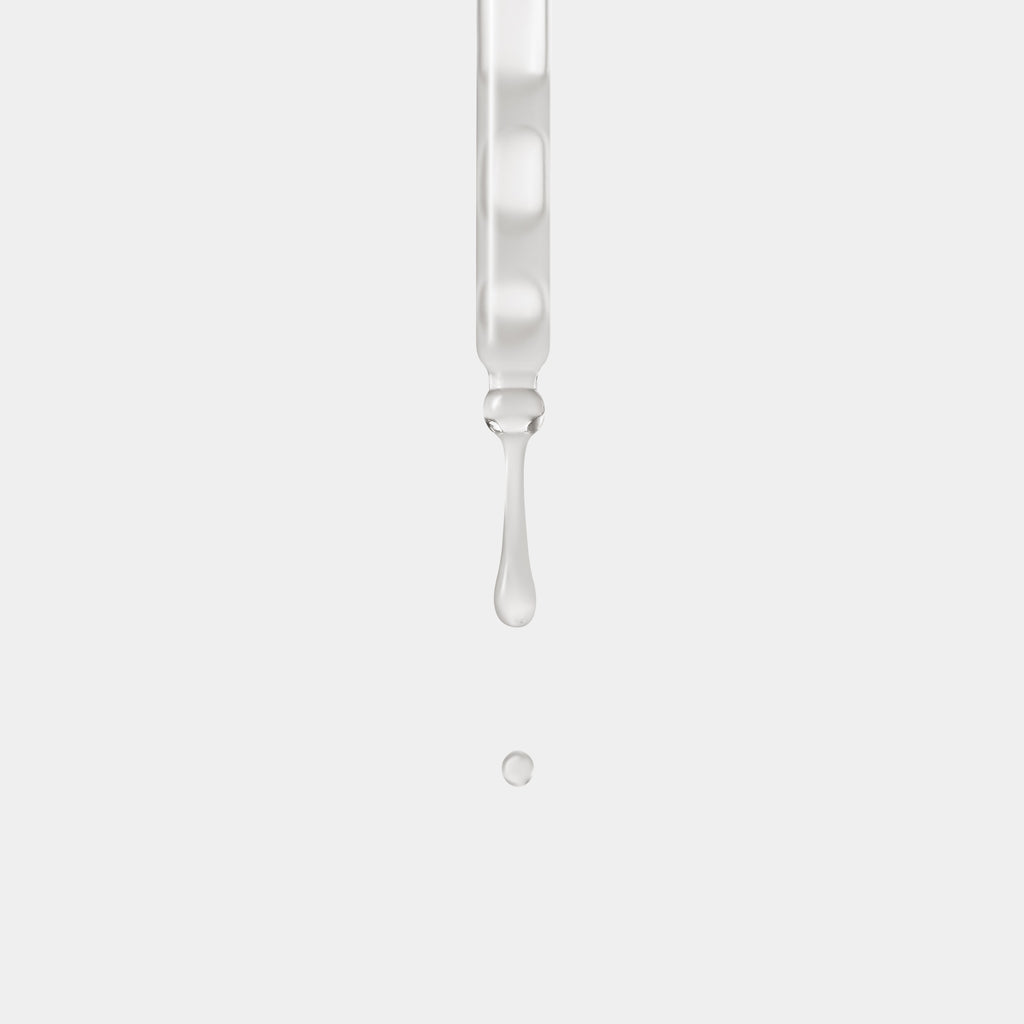 Morning Essence Peptide-Infused Repair Serum