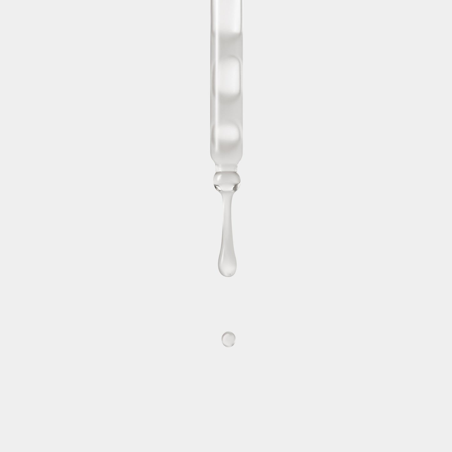 Morning Essence Peptide-Infused Serum