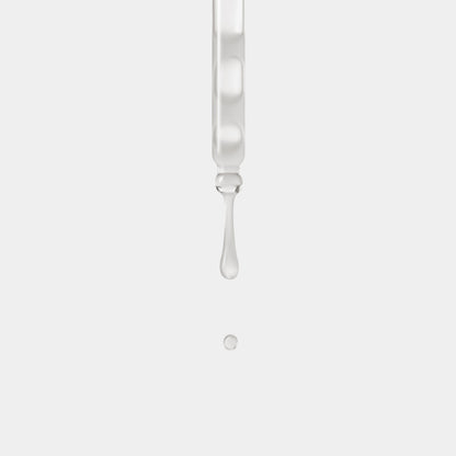 Morning Essence Peptide-Infused Serum