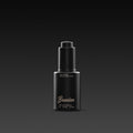 Morning Essence <br/> Peptidreparaturserum