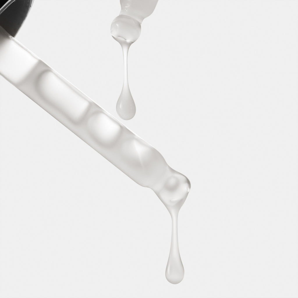 Morning Essence Peptide-Infused Repair Serum