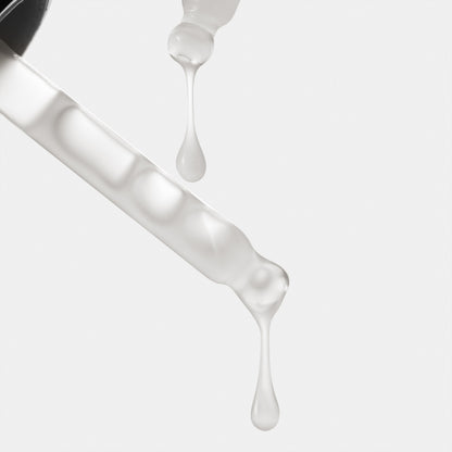 Morning Essence Peptide-Infused Serum