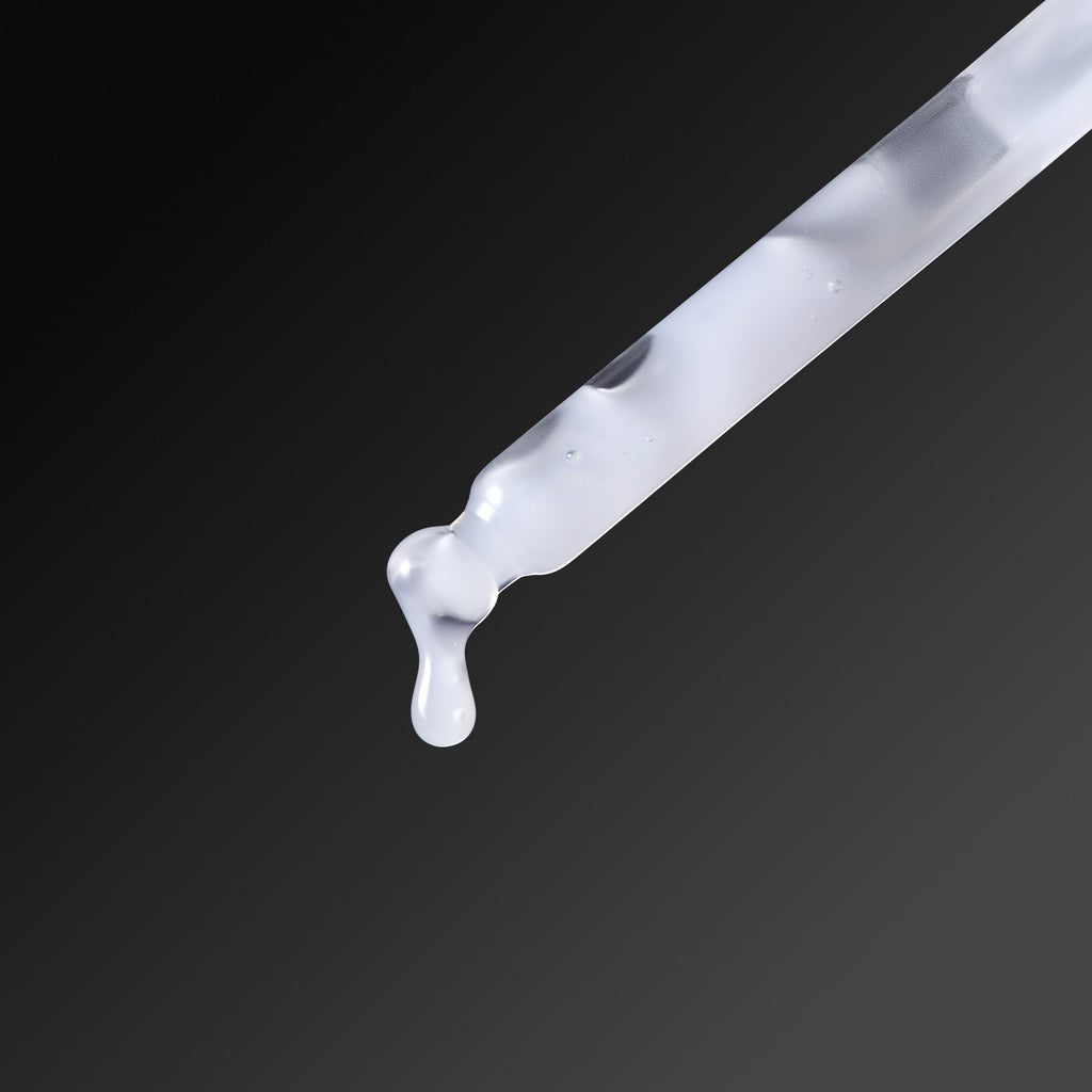 Night Essence Peptide-Infused Repair Serum