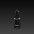 Night Essence</br> Peptid-Reparaturserum