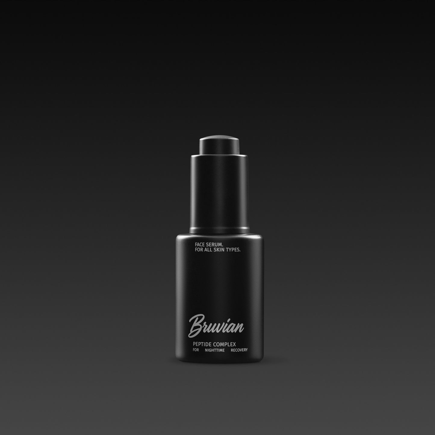 Night Essence Peptide-Infused Serum
