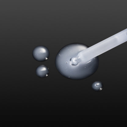 Night Essence Peptide-Infused Serum