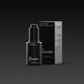 Night Essence Peptide-Infused Repair Serum