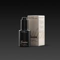 Morning Essence Peptide-Infused Repair Serum