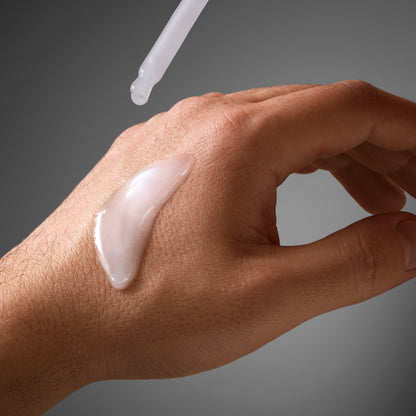 Night Essence Peptide-Infused Serum
