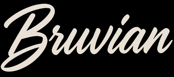 Bruvian