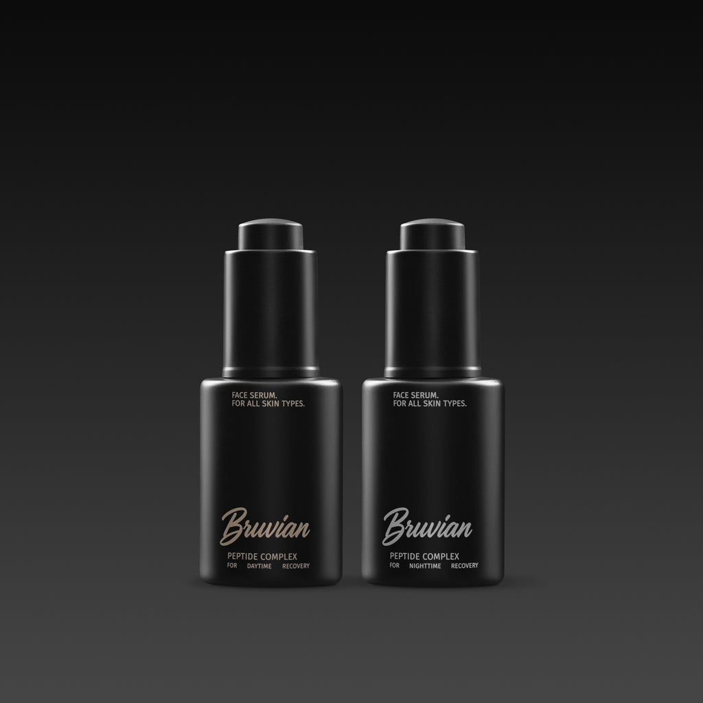 Bundle von beidem