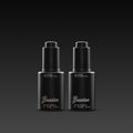 Bundle von beidem