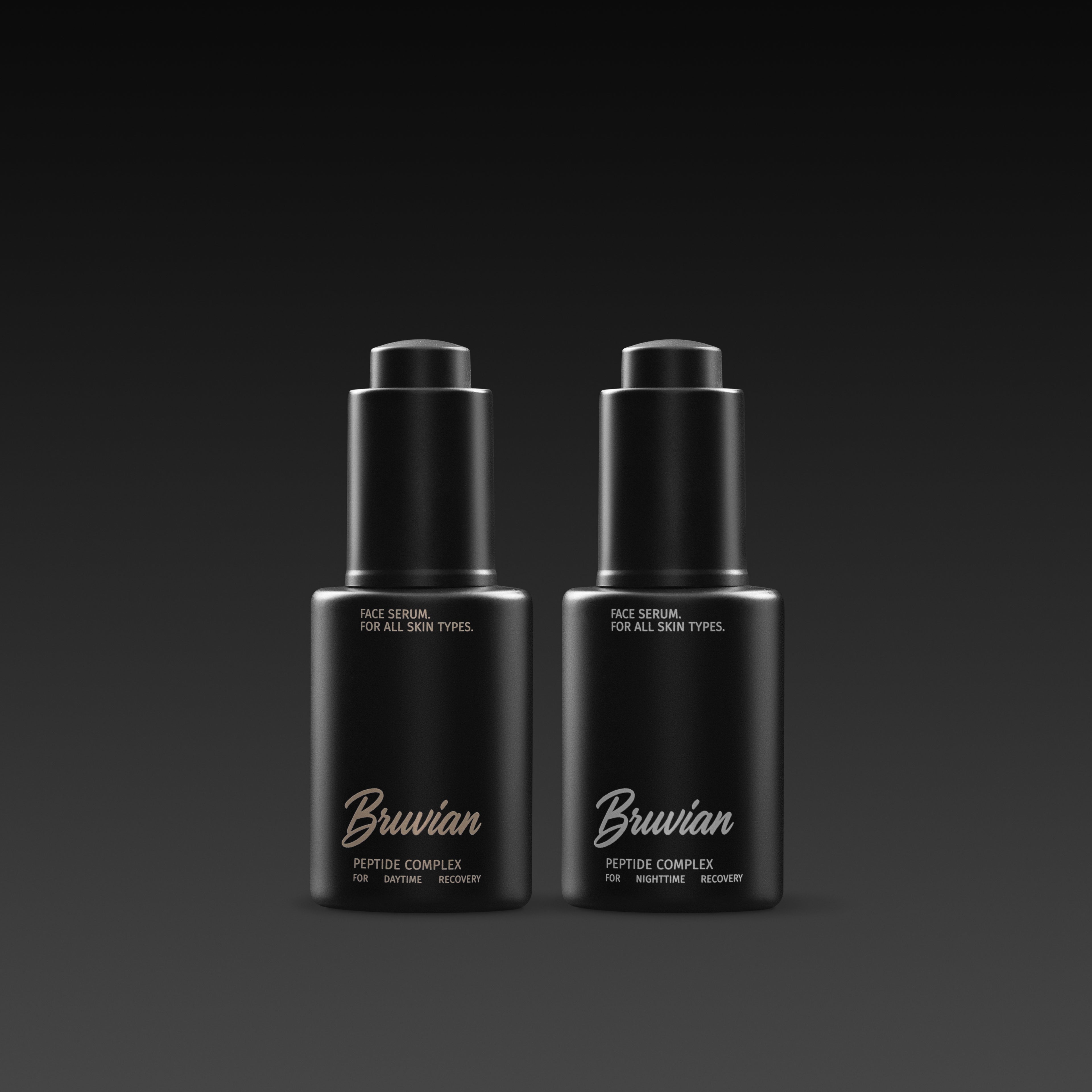 Bundle von beidem